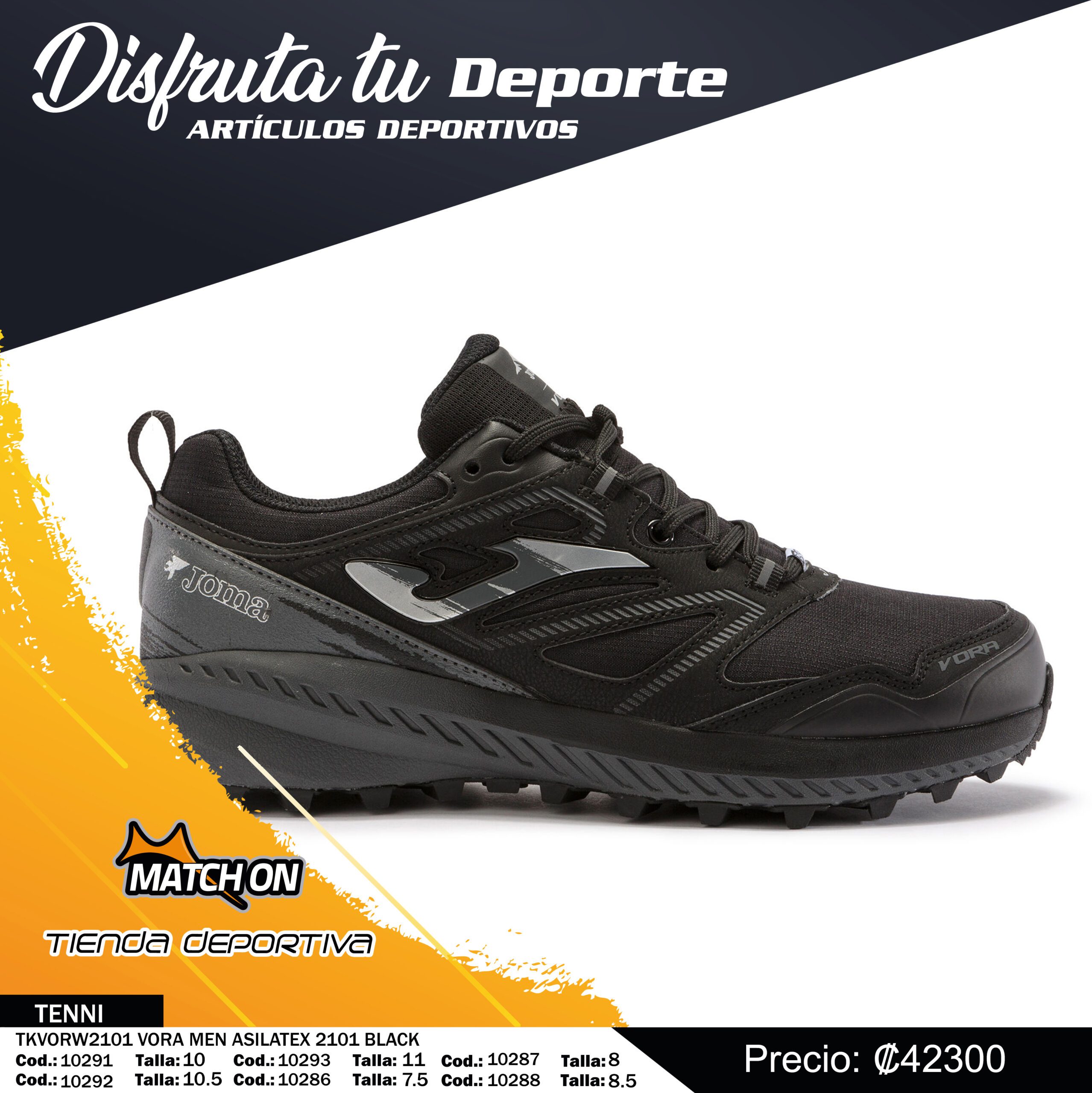 ~ai-9e45dd00-4015-4546-917b-050db779432b_