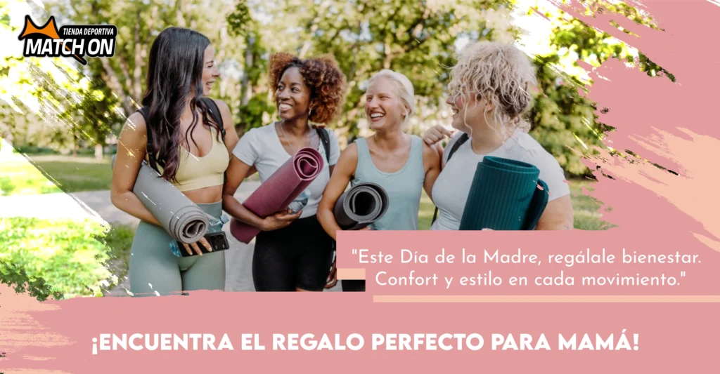 portada-2