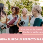 portada-2