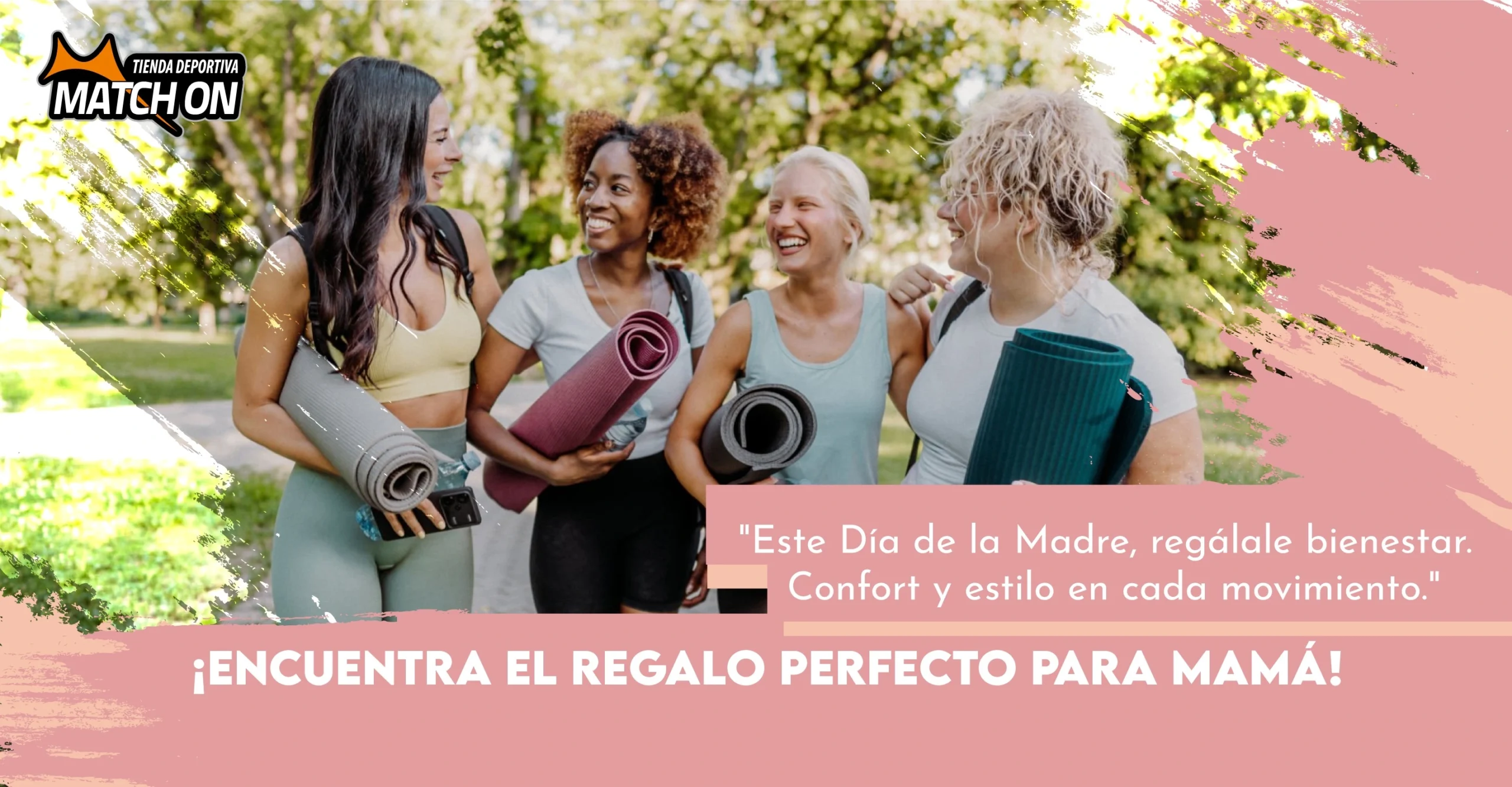 portada-dia-de-las-madres