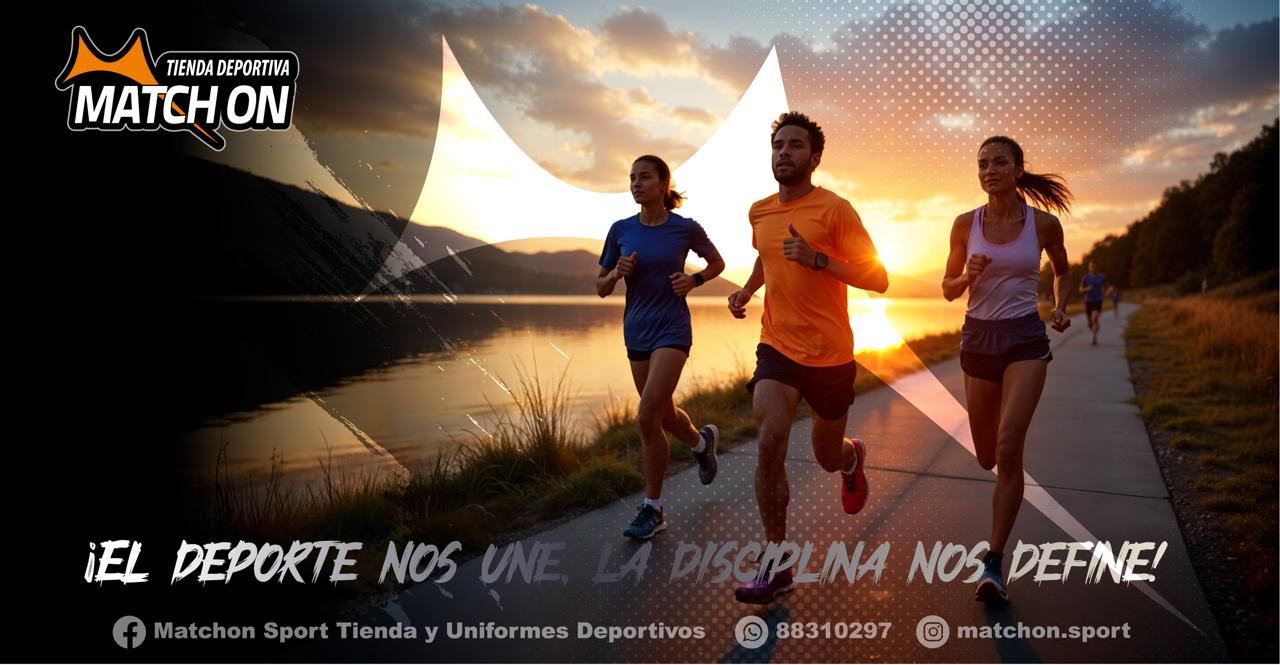 WhatsApp Image 2026-01-21 at 11.01.54